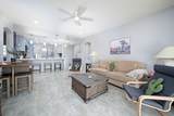 67665 Lagos Way - Photo 7