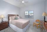 67665 Lagos Way - Photo 8