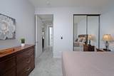 67665 Lagos Way - Photo 9