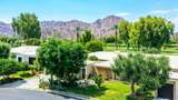 77954 Lago Drive - Photo 1