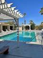 22840 Sterling Ave - Photo 30
