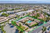 73170 Tumbleweed Lane - Photo 1