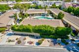 73170 Tumbleweed Lane - Photo 3