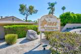 73170 Tumbleweed Lane - Photo 4