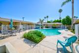 73170 Tumbleweed Lane - Photo 5