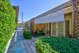 73170 Tumbleweed Lane - Photo 6