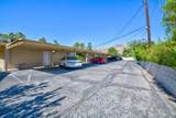 73170 Tumbleweed Lane - Photo 7