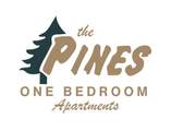 73170 Tumbleweed Lane - Photo 8