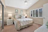 76551 Daffodil Drive - Photo 10