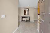 76551 Daffodil Drive - Photo 16