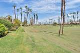 76551 Daffodil Drive - Photo 22