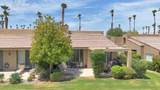 76551 Daffodil Drive - Photo 26