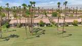 76551 Daffodil Drive - Photo 27