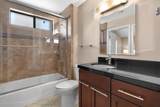 76551 Daffodil Drive - Photo 9