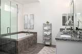 67296 Lakota Court - Photo 14