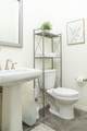 67296 Lakota Court - Photo 15