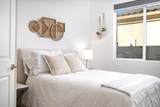 67296 Lakota Court - Photo 17