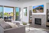 67296 Lakota Court - Photo 27