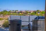 67296 Lakota Court - Photo 29