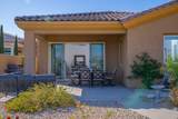 67296 Lakota Court - Photo 30