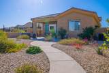 67296 Lakota Court - Photo 31