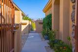 67296 Lakota Court - Photo 33