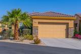 67296 Lakota Court - Photo 36