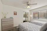 41439 Resorter Boulevard - Photo 13