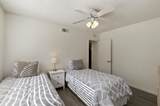 41439 Resorter Boulevard - Photo 14
