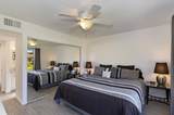 41439 Resorter Boulevard - Photo 17