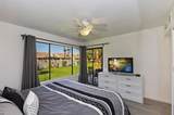 41439 Resorter Boulevard - Photo 18
