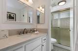 41439 Resorter Boulevard - Photo 19