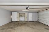 41439 Resorter Boulevard - Photo 20