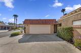 41439 Resorter Boulevard - Photo 21