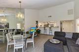 41439 Resorter Boulevard - Photo 8