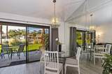 41439 Resorter Boulevard - Photo 9