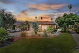 195 Camino Arroyo - Photo 1