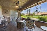 195 Camino Arroyo - Photo 10