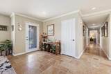 195 Camino Arroyo - Photo 12