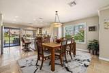 195 Camino Arroyo - Photo 13