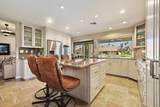 195 Camino Arroyo - Photo 14