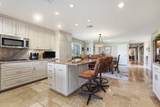 195 Camino Arroyo - Photo 15