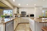 195 Camino Arroyo - Photo 16