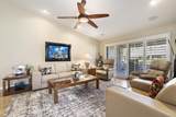 195 Camino Arroyo - Photo 17