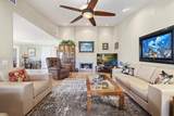 195 Camino Arroyo - Photo 19