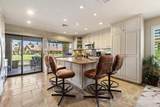195 Camino Arroyo - Photo 2
