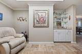 195 Camino Arroyo - Photo 21