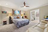 195 Camino Arroyo - Photo 22