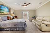 195 Camino Arroyo - Photo 23