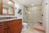 195 Camino Arroyo - Photo 24
